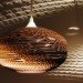 Scraplights, Graypants, scrap lights, recycled cardboard, recycled cardboard lights, green lighting