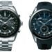 seiko astron, solar power, solar powered watch, GPS receiver, GPS satellite, titanium, james bond, atomic clock, solar powered watch, seiko,