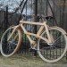 Sman Cruisers, Arnolt Van Der Sman, wood bicycle, green transportation, sustainable design, green bicycle, wood bike, sman bicycles