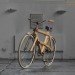 Sman Cruisers, Arnolt Van Der Sman, wood bicycle, green transportation, sustainable design, green bicycle, wood bike, sman bicycles