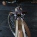 Sman Cruisers, Arnolt Van Der Sman, wood bicycle, green transportation, sustainable design, green bicycle, wood bike, sman bicycles