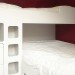 green design, eco design, sustainable design, Snoozebox, Shipping container hotel, London Olympics 2012, portable hotel, cargotecture, pop up hotel