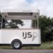 ice-cream carts, solar power, solar energy, solar power ice-cream cart, Springtime, IJs&Zopie, Odenwald Organics, Dutch design,