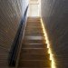 eco home, green wall, natural cooling, Vietnam daylighitng, urban home design,