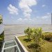eco home, green wall, natural cooling, Vietnam daylighitng, urban home design,