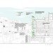 eco home, green wall, natural cooling, Vietnam daylighitng, urban home design,