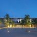 Sainsbury Laboratory, Stanton Williams, Cambridge University, RIBA Stirling Prize, London, Sustainable Design