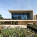 Sainsbury Laboratory, Stanton Williams, Cambridge University, RIBA Stirling Prize, London, Sustainable Design