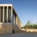 Sainsbury Laboratory, Stanton Williams, Cambridge University, RIBA Stirling Prize, London, Sustainable Design