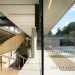 Sainsbury Laboratory, Stanton Williams, Cambridge University, RIBA Stirling Prize, London, Sustainable Design