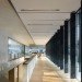 Sainsbury Laboratory, Stanton Williams, Cambridge University, RIBA Stirling Prize, London, Sustainable Design
