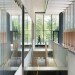 Sainsbury Laboratory, Stanton Williams, Cambridge University, RIBA Stirling Prize, London, Sustainable Design