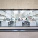 Sainsbury Laboratory, Stanton Williams, Cambridge University, RIBA Stirling Prize, London, Sustainable Design