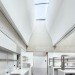 Sainsbury Laboratory, Stanton Williams, Cambridge University, RIBA Stirling Prize, London, Sustainable Design
