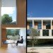 Sainsbury Laboratory, Stanton Williams, Cambridge University, RIBA Stirling Prize, London, Sustainable Design