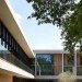 Sainsbury Laboratory, Stanton Williams, Cambridge University, RIBA Stirling Prize, London, Sustainable Design