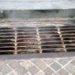 sewer grate, sewer steam, sewer heat, manhole cover, city sewers, sewer system
