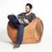 Botanical, green furniture, Green Materials, Studio Eggpicnic, mimbre, wicker, amalia seat, organic lines, curvaceous, Chimbarongo, chile