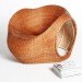 Botanical, green furniture, Green Materials, Studio Eggpicnic, mimbre, wicker, amalia seat, organic lines, curvaceous, Chimbarongo, chile