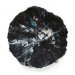 Studio Swine, Sea Press, Sea Chair, recycled plastic, pellets, organic matter briquettes, The Nurdler, Porthtowan, sea pollution, Great Pacific Garbage Patch, green furniture, Recycled Materials