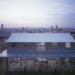 Tato Architects, House in Rokko, japan, hill, naturally ventilation, natural light, Architecture, Daylighting, energy efficiency