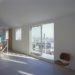 Tato Architects, House in Rokko, japan, hill, naturally ventilation, natural light, Architecture, Daylighting, energy efficiency