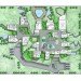 The Courtyard House, Sanjay Puri Architects, earth berm, passive cooling strategies, india, extreme heat