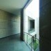 The Courtyard House, Sanjay Puri Architects, earth berm, passive cooling strategies, india, extreme heat