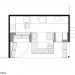 tea shop, green store, min store, pop up store, micro store, shop in a box