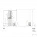tea shop, green store, min store, pop up store, micro store, shop in a box