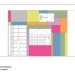 tea shop, green store, min store, pop up store, micro store, shop in a box