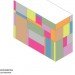tea shop, green store, min store, pop up store, micro store, shop in a box