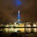 The Shard, Renzo Piano, London, Britain, skyscraper, Thames, UK, inauguration, design, sustainable design, eco-design, green design, architecture
