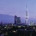 The Shard, Renzo Piano, London, Britain, skyscraper, Thames, UK, inauguration, design, sustainable design, eco-design, green design, architecture