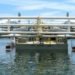 Ocean Renewables Power Company, ORPC, tidal power, tidal energy, TidGen Power System, Eastport Maine, Cobscook Bay, The Department of Energy