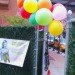 Timeshare Backyard, rent a backyard, new timeshare, lower east side timeshare, lower east side backyard, LES timeshare, LES backyard, green space, private backyard oasis, summer fun, summer backyard, backyard rental, participation agency, the participation agency