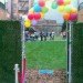 Timeshare Backyard, rent a backyard, new timeshare, lower east side timeshare, lower east side backyard, LES timeshare, LES backyard, green space, private backyard oasis, summer fun, summer backyard, backyard rental, participation agency, the participation agency