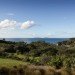 Tutukaka House, Crosson Clarke Carnachan, vacation home, beach home, eco home, daylighting, moveable shutters, new zealand