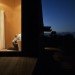 Tutukaka House, Crosson Clarke Carnachan, vacation home, beach home, eco home, daylighting, moveable shutters, new zealand