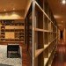 Tutukaka House, Crosson Clarke Carnachan, vacation home, beach home, eco home, daylighting, moveable shutters, new zealand