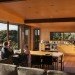 Tutukaka House, Crosson Clarke Carnachan, vacation home, beach home, eco home, daylighting, moveable shutters, new zealand