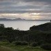 Tutukaka House, Crosson Clarke Carnachan, vacation home, beach home, eco home, daylighting, moveable shutters, new zealand