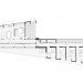 Tutukaka House, Crosson Clarke Carnachan, vacation home, beach home, eco home, daylighting, moveable shutters, new zealand