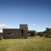 Tutukaka House, Crosson Clarke Carnachan, vacation home, beach home, eco home, daylighting, moveable shutters, new zealand