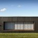 Tutukaka House, Crosson Clarke Carnachan, vacation home, beach home, eco home, daylighting, moveable shutters, new zealand