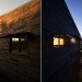 Tutukaka House, Crosson Clarke Carnachan, vacation home, beach home, eco home, daylighting, moveable shutters, new zealand