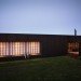 Tutukaka House, Crosson Clarke Carnachan, vacation home, beach home, eco home, daylighting, moveable shutters, new zealand