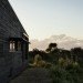 Tutukaka House, Crosson Clarke Carnachan, vacation home, beach home, eco home, daylighting, moveable shutters, new zealand