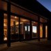 Tutukaka House, Crosson Clarke Carnachan, vacation home, beach home, eco home, daylighting, moveable shutters, new zealand