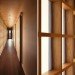 Tutukaka House, Crosson Clarke Carnachan, vacation home, beach home, eco home, daylighting, moveable shutters, new zealand
